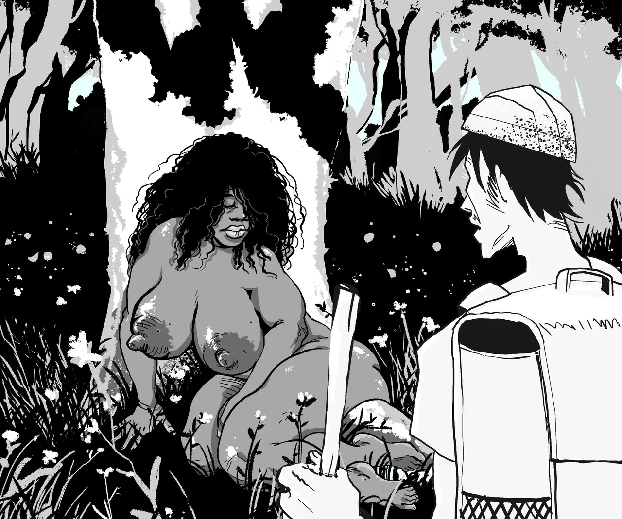 Manga Page 39