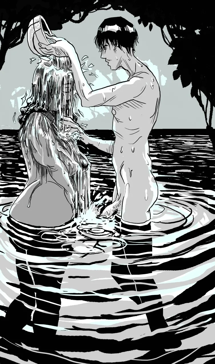 Manga Page 43