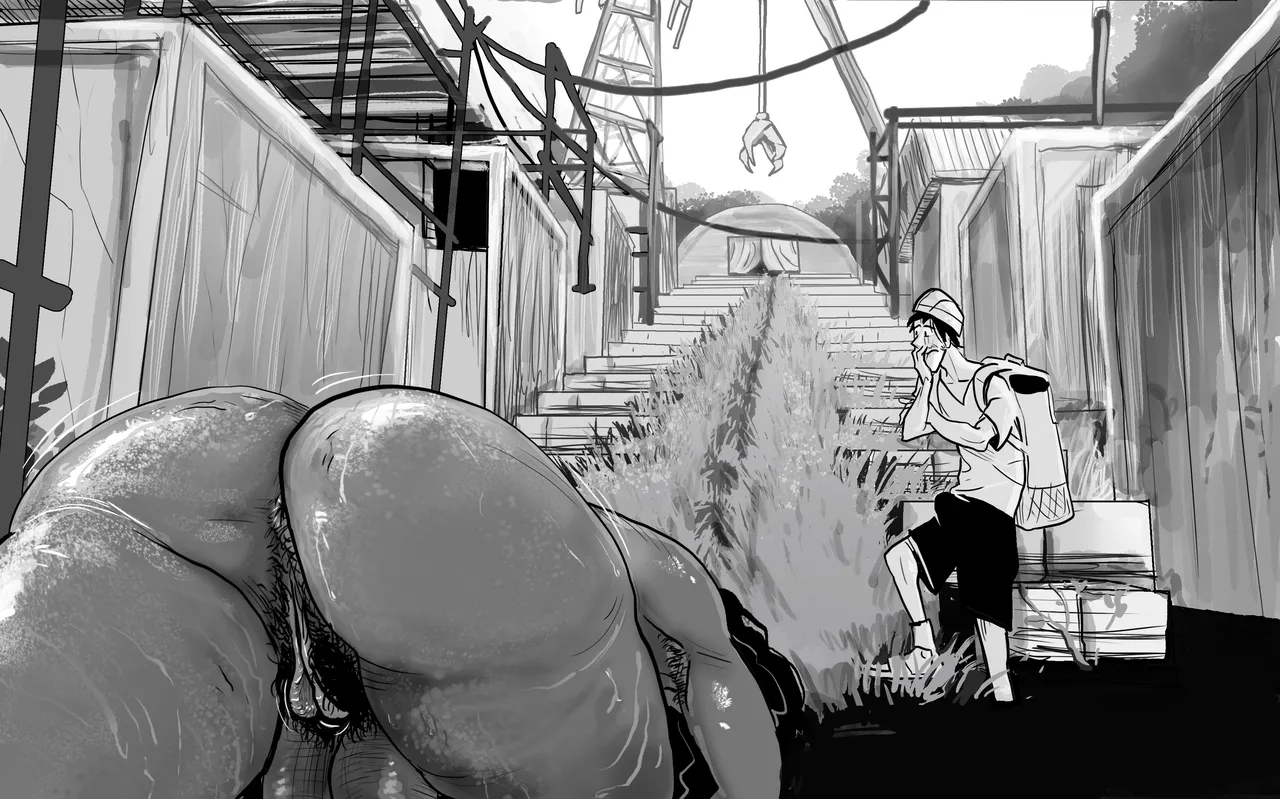 Manga Page 50
