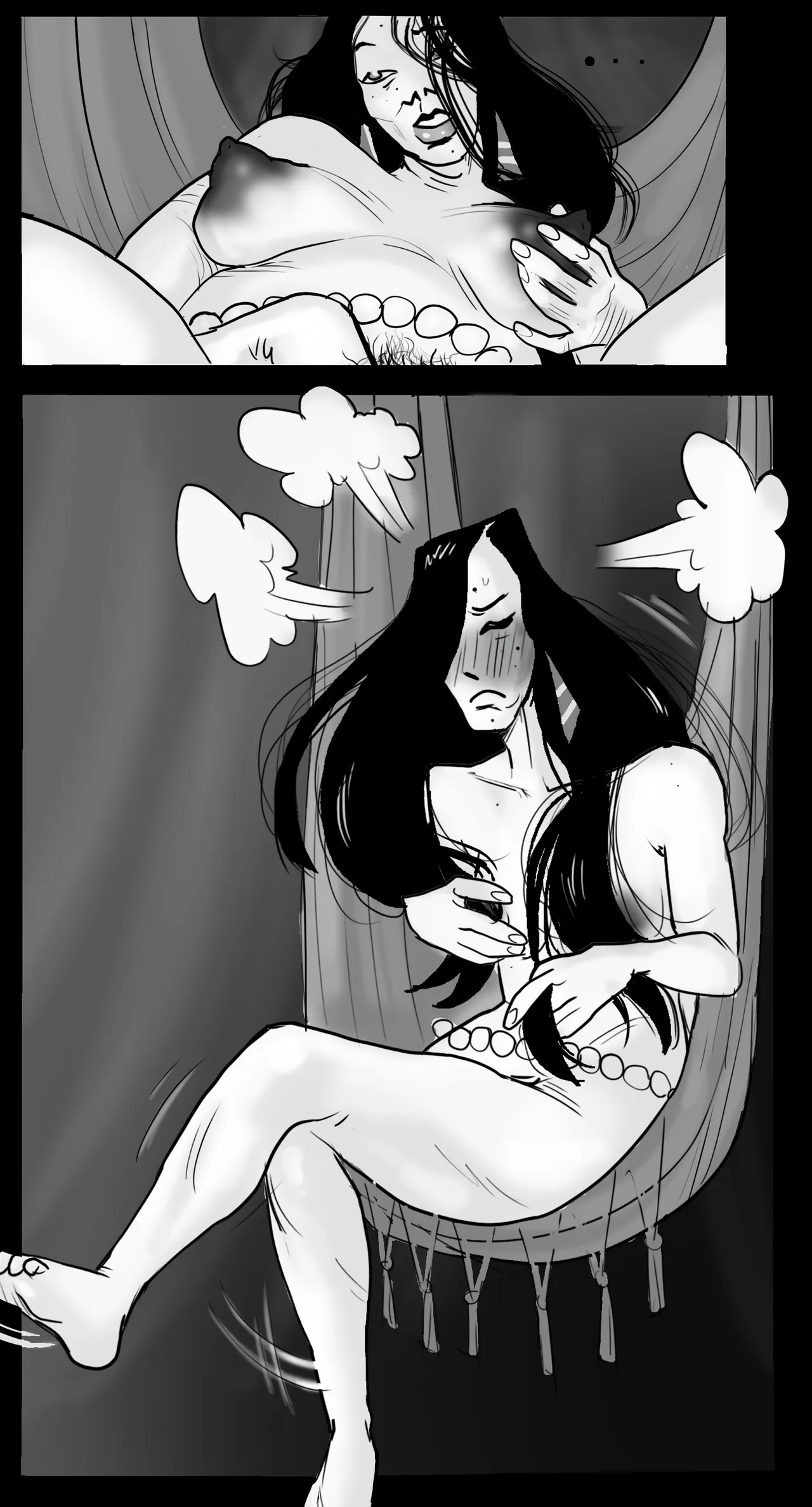 Manga Page 58