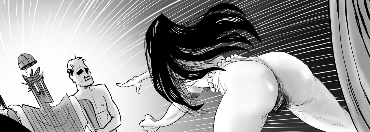 Manga Page 59