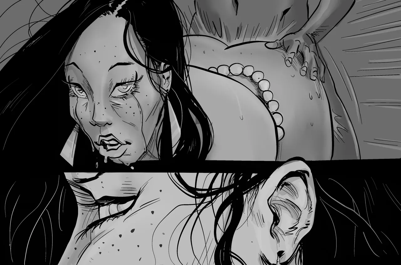Manga Page 65