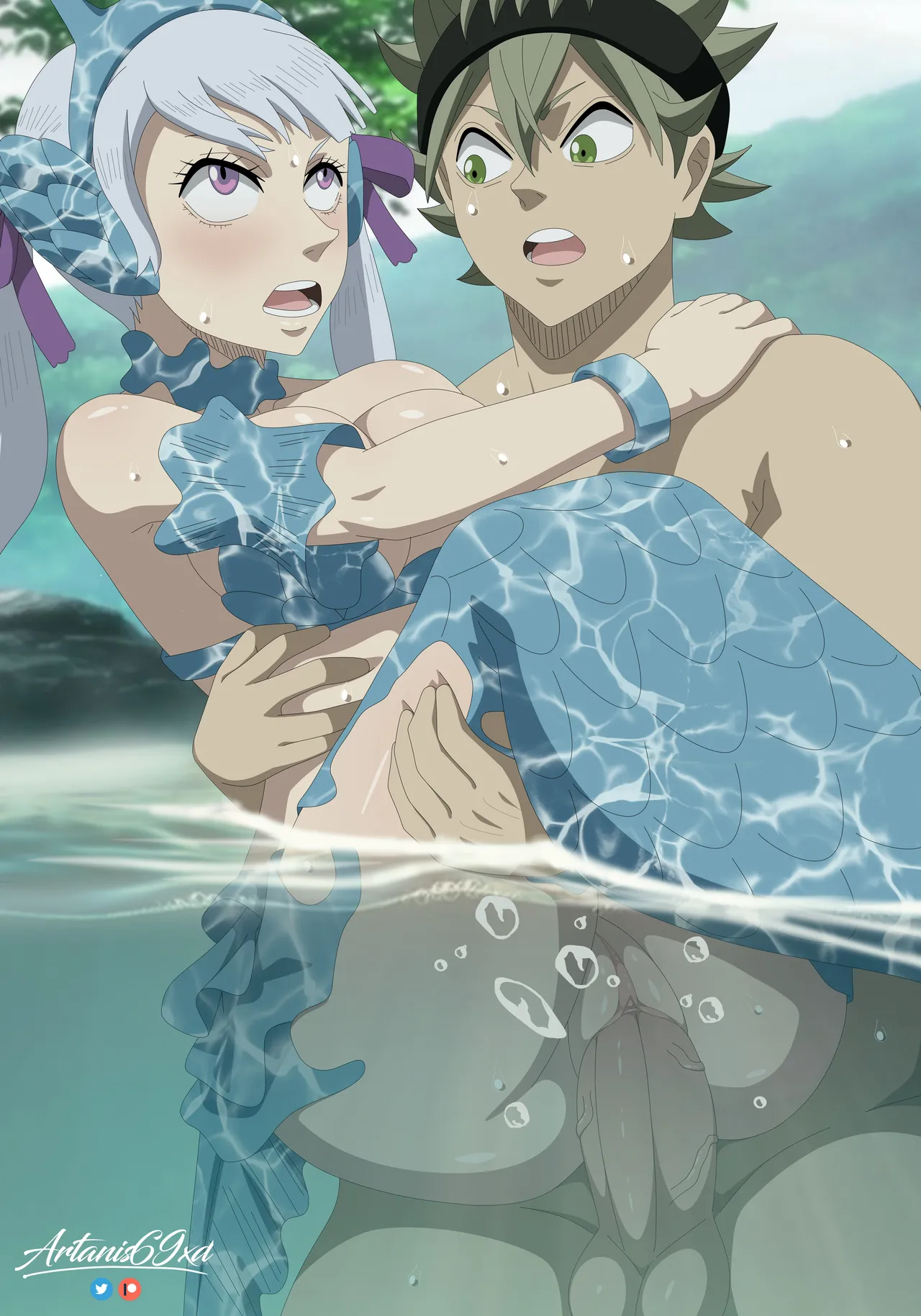 Manga Page 23