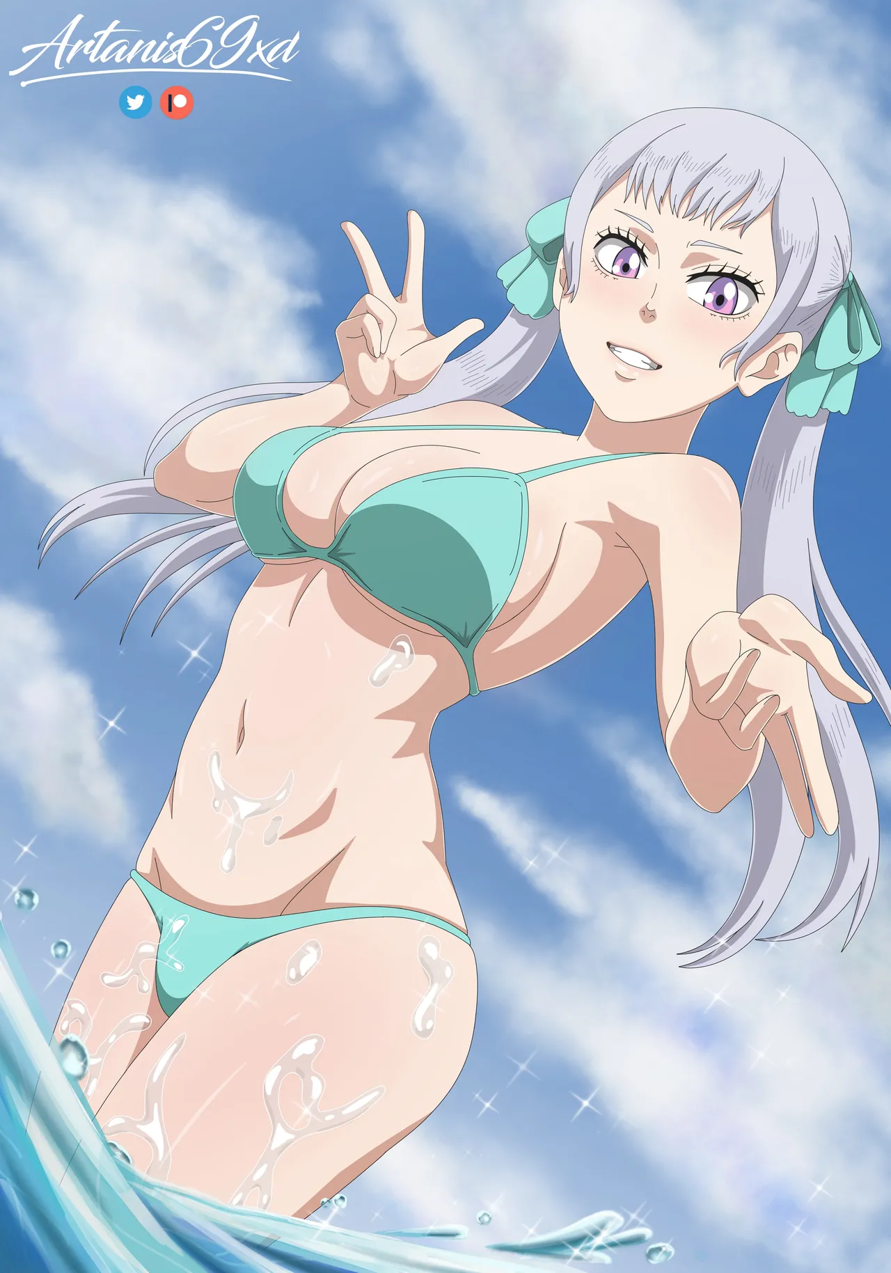 Manga Page 60