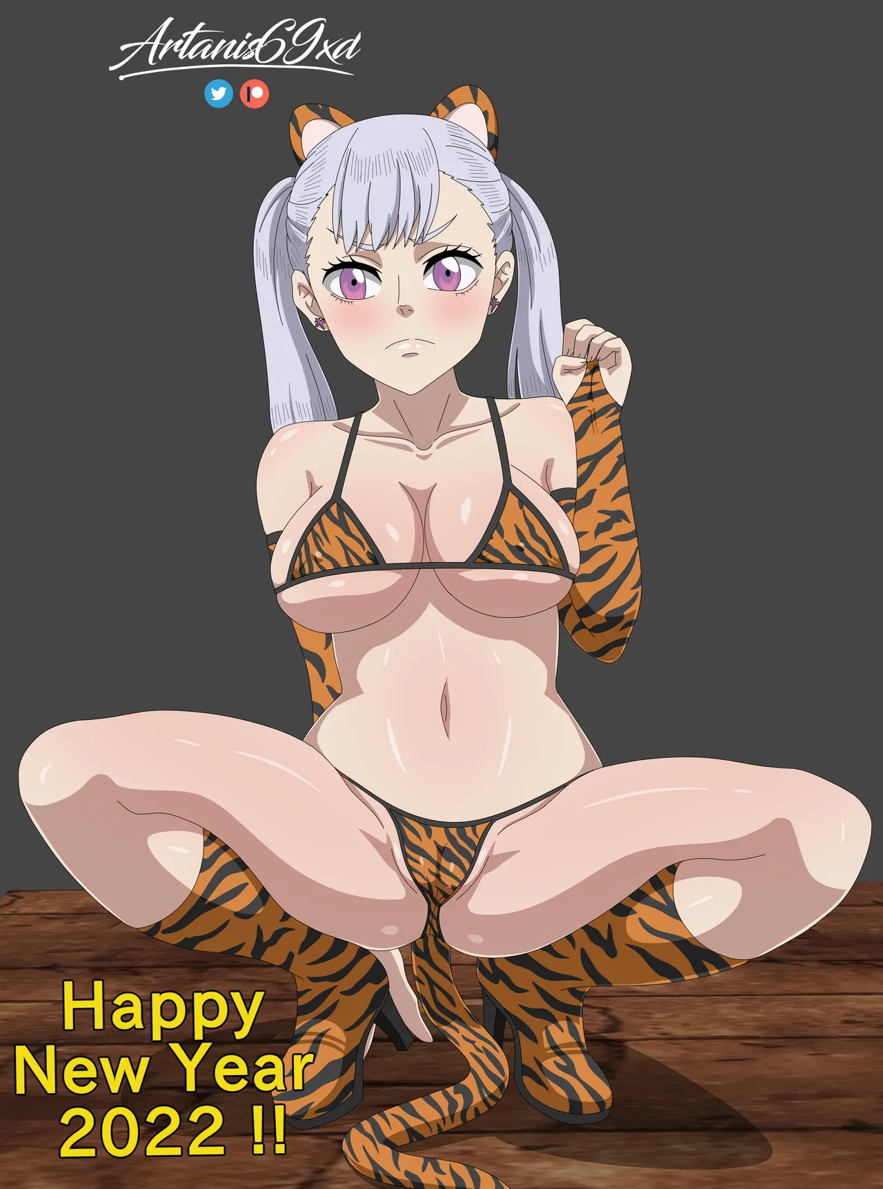 Manga Page 75