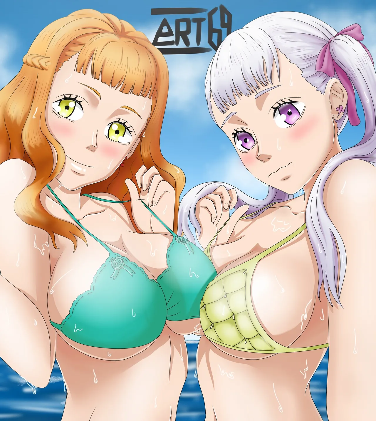 Manga Page 111