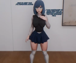 Gallery Cover