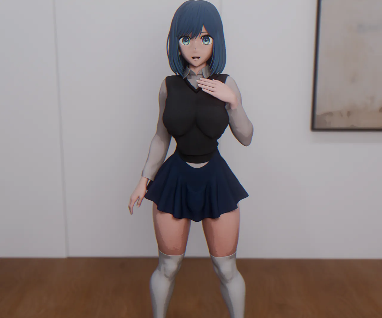 Manga Page 30
