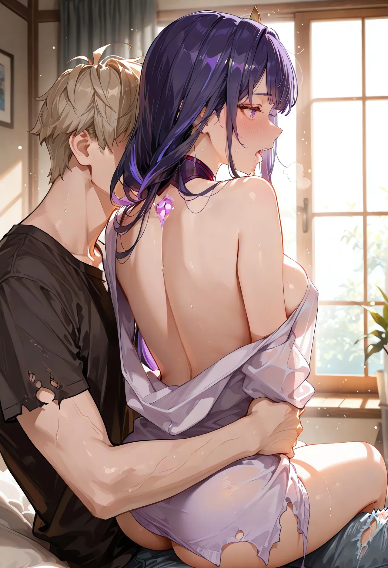 Manga Page 56
