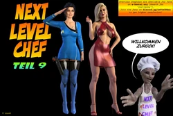 Gallery Cover