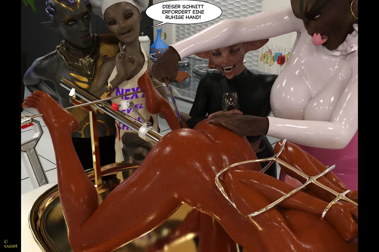 Manga Page 34