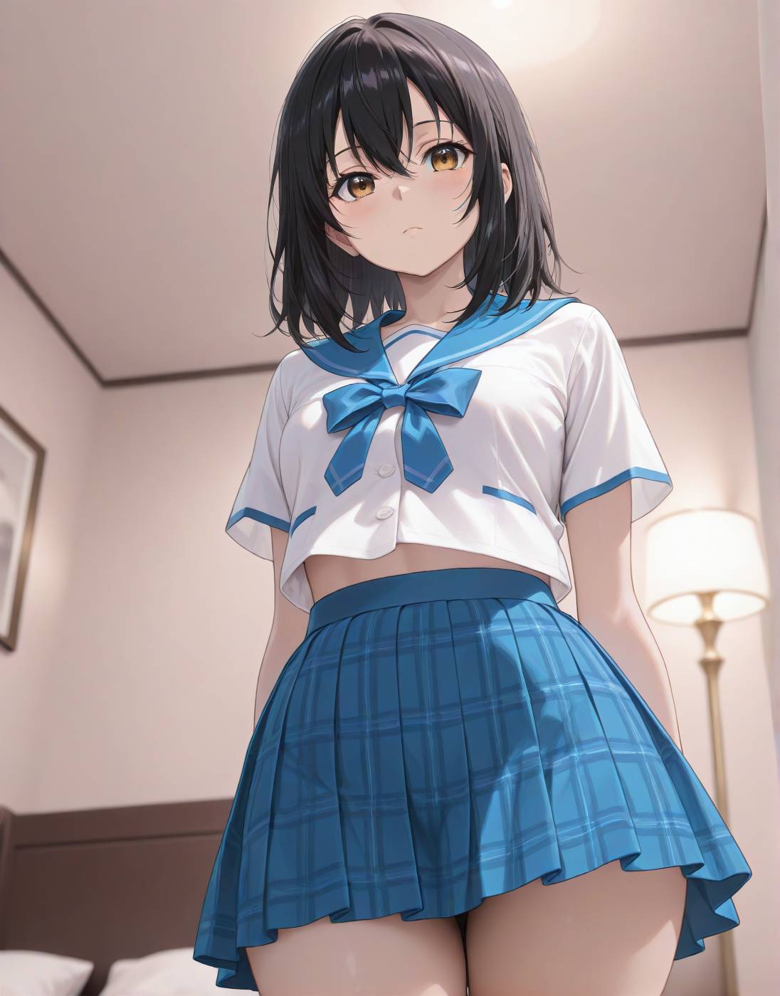 Manga Page 14