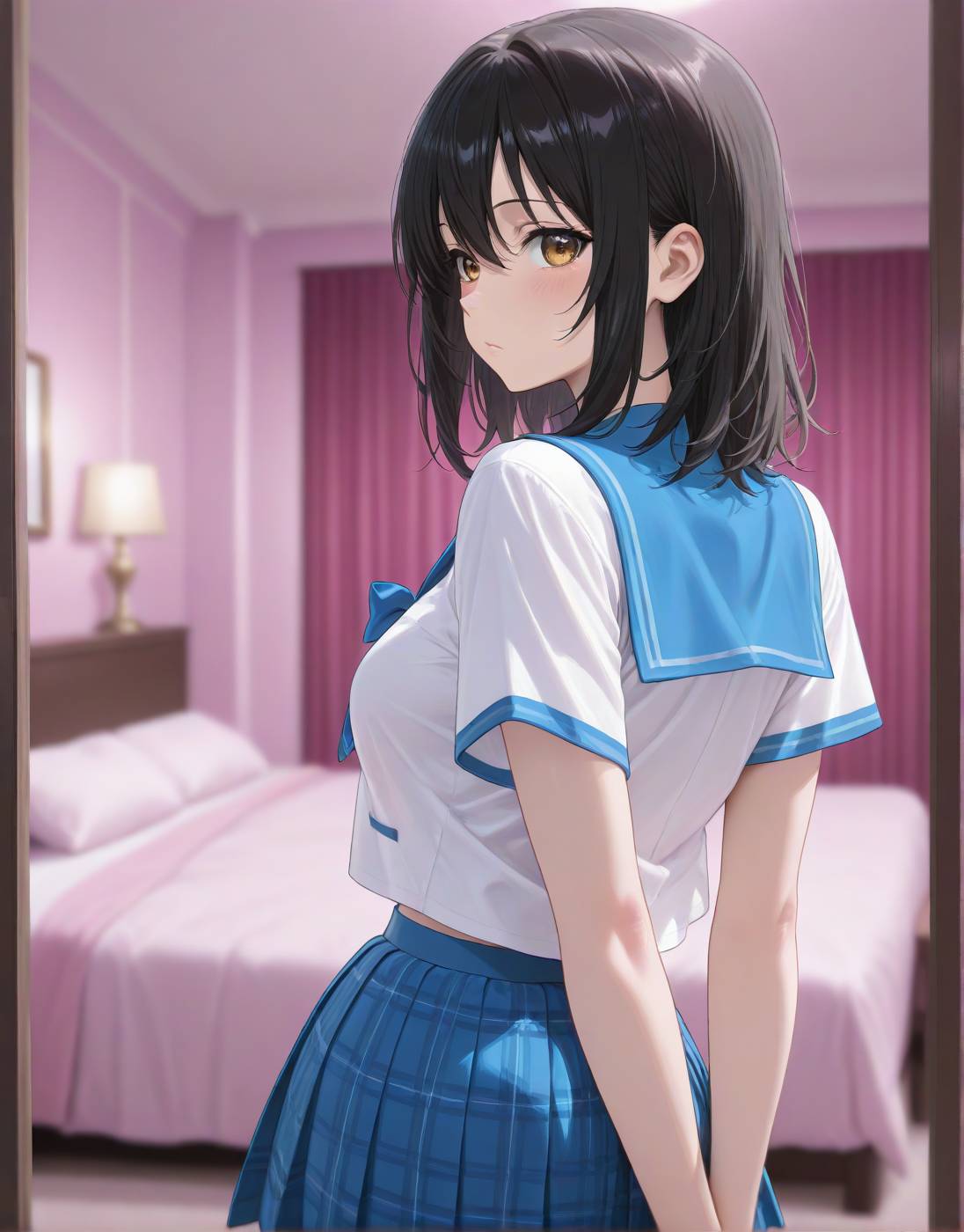 Manga Page 15