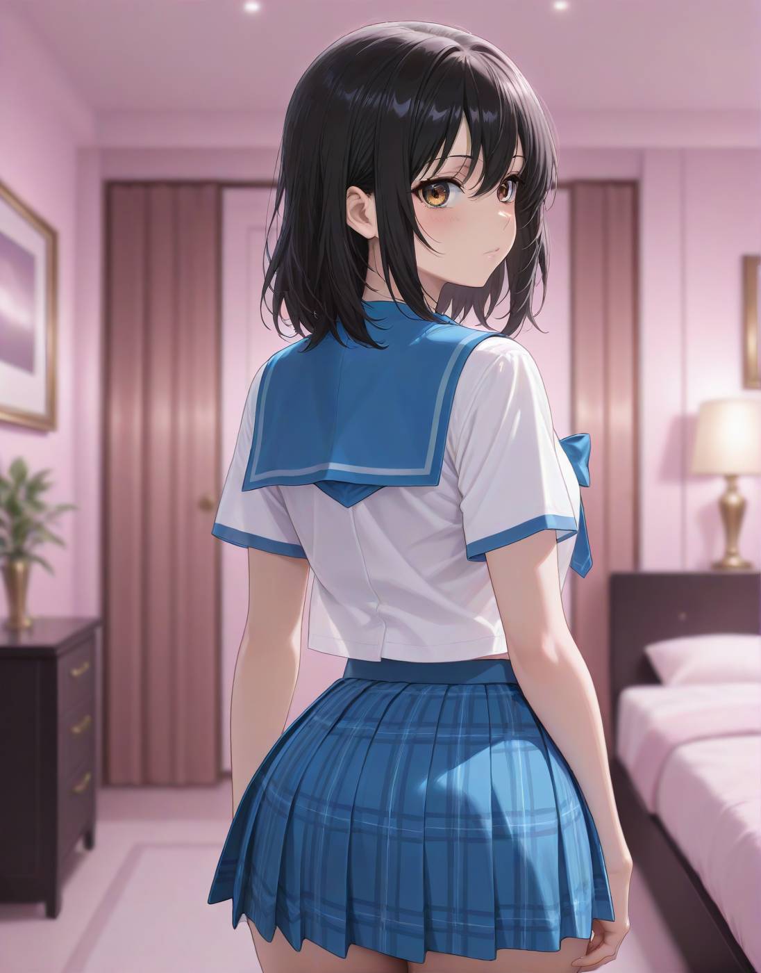 Manga Page 17