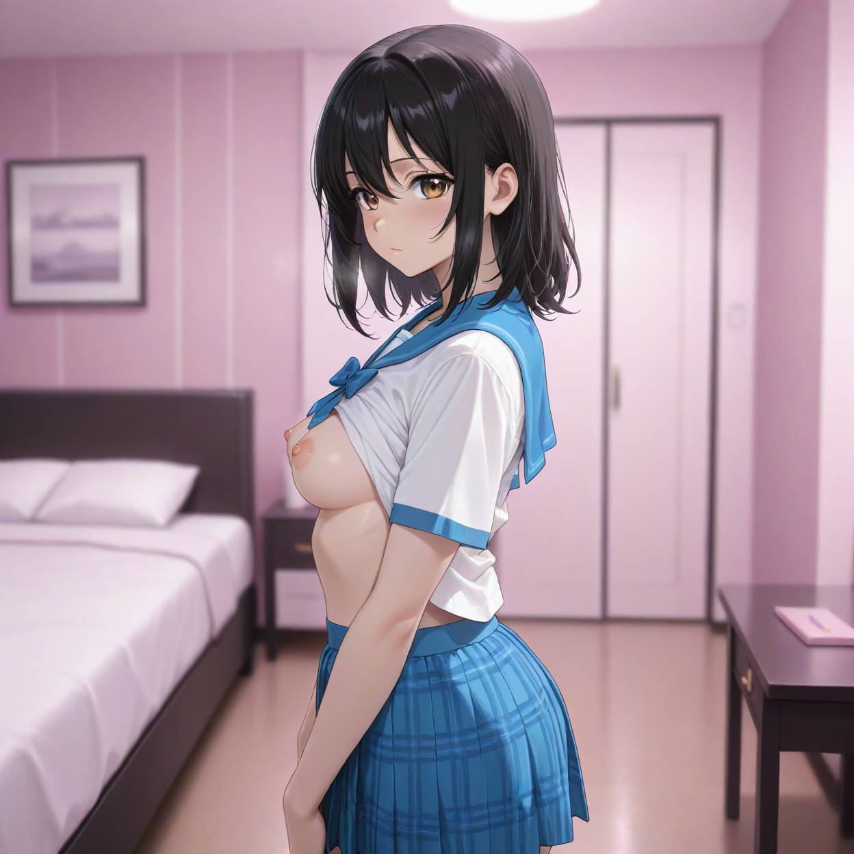 Manga Page 37
