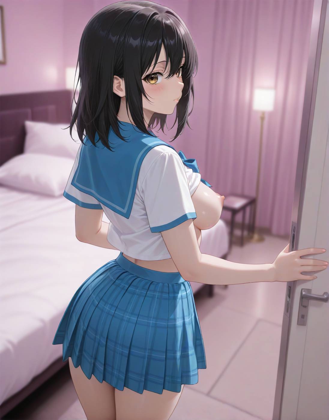 Manga Page 61