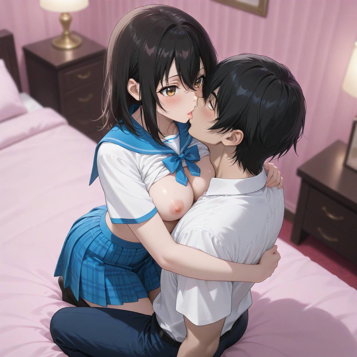 Manga Page 77