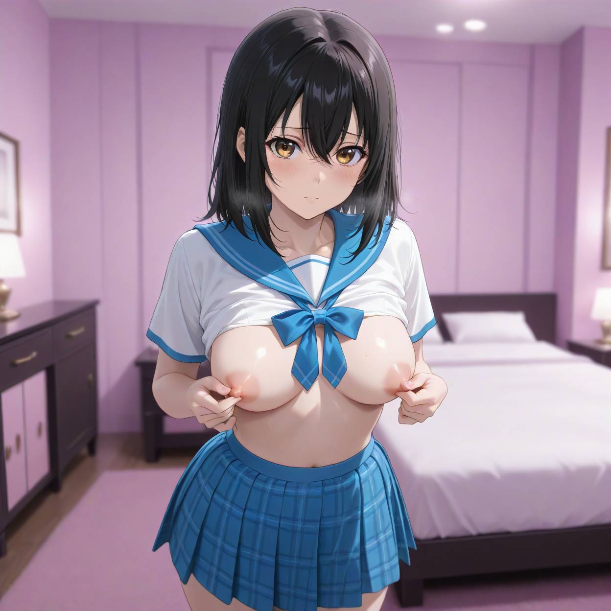 Manga Page 83