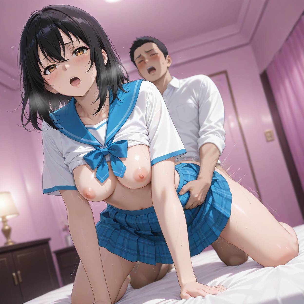 Manga Page 126