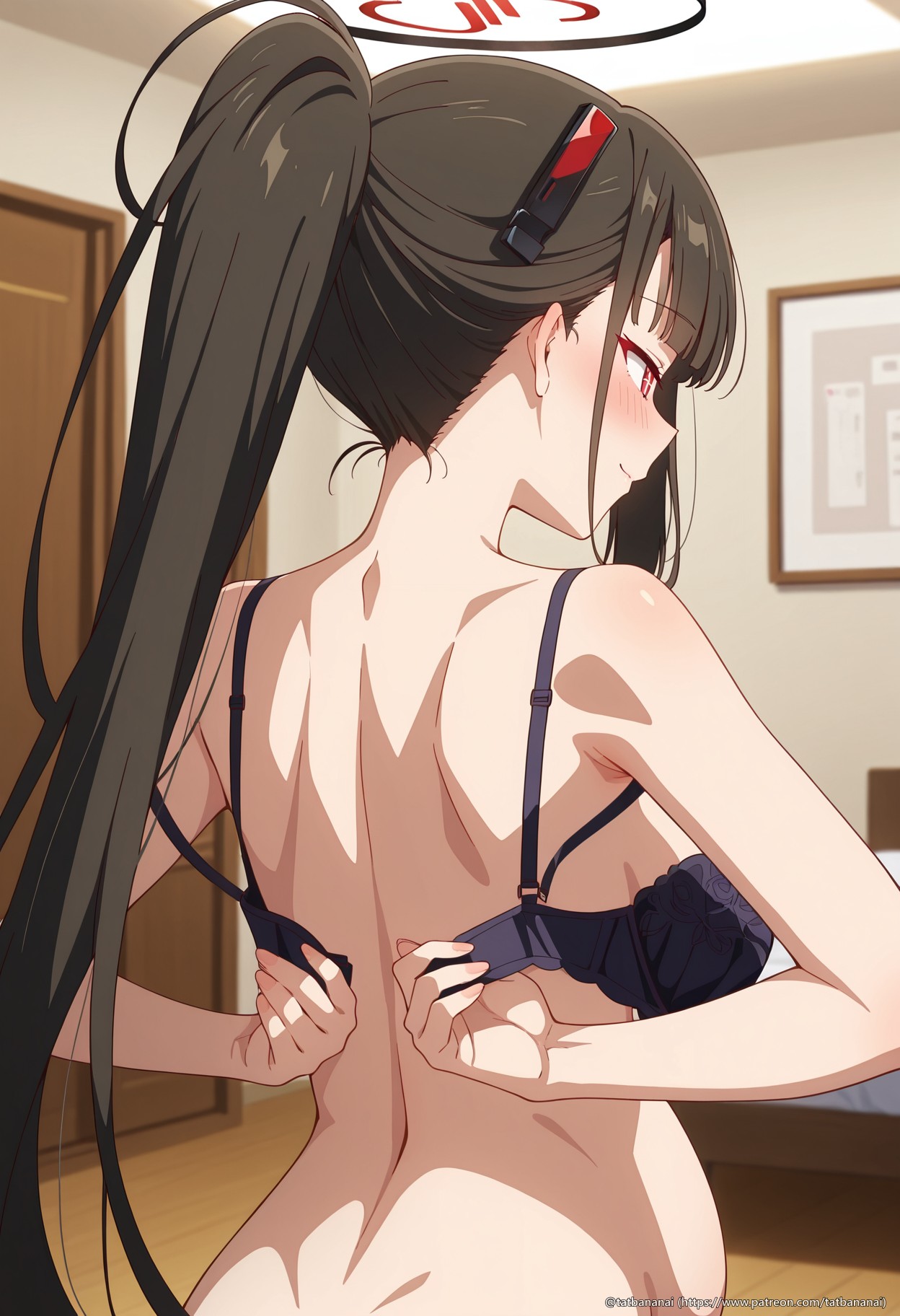 Manga Page 121