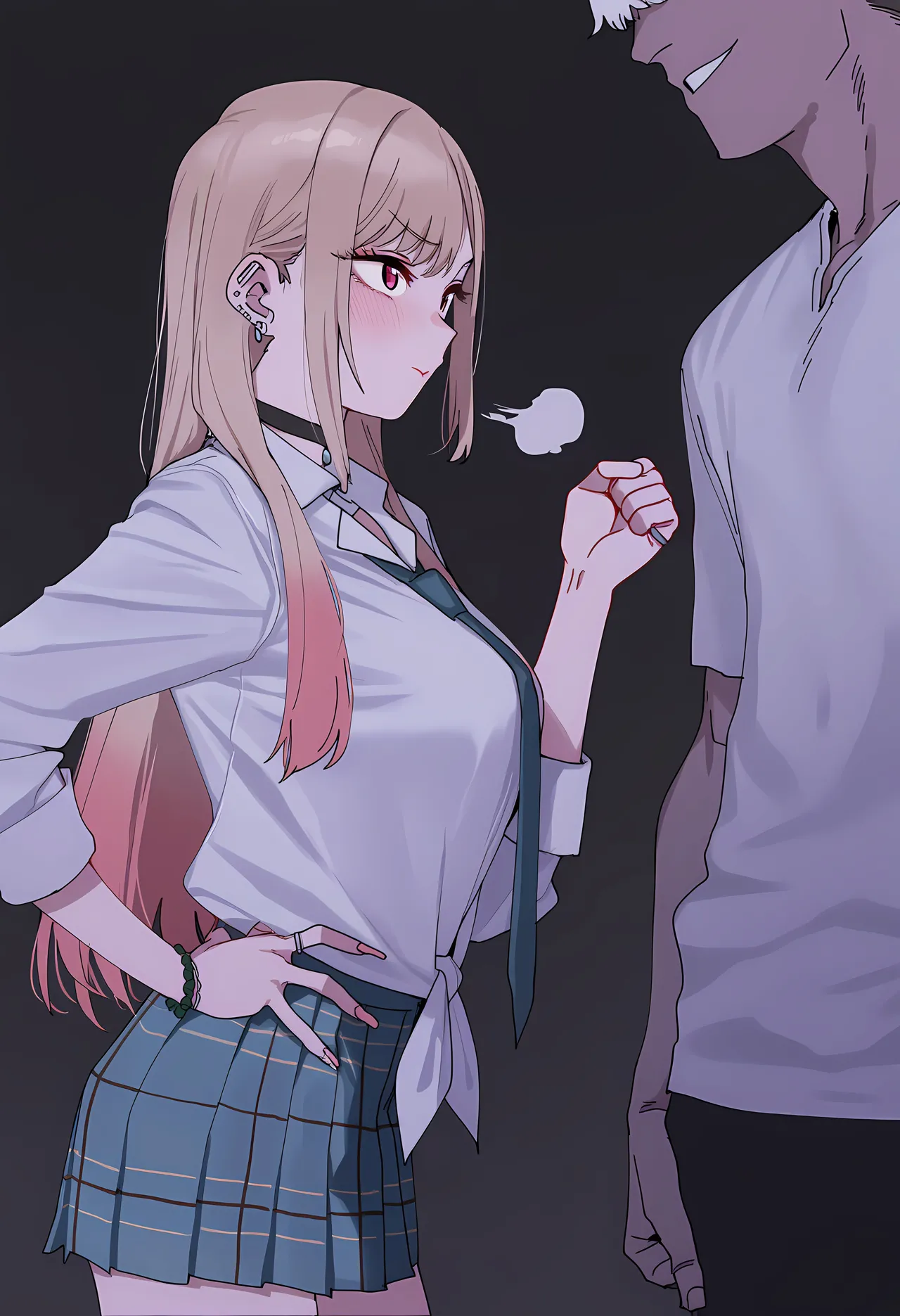 Manga Page 13