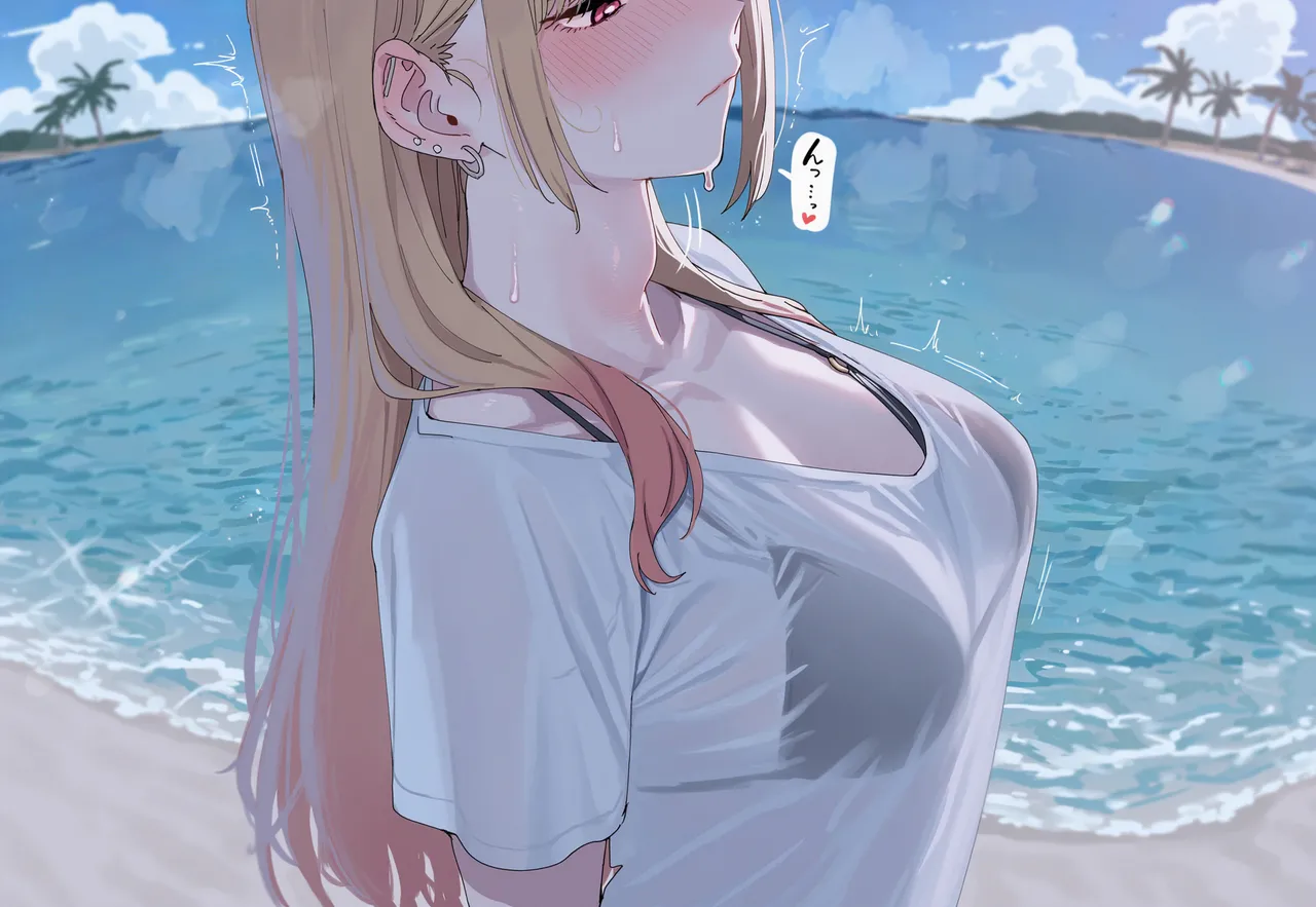 Manga Page 41