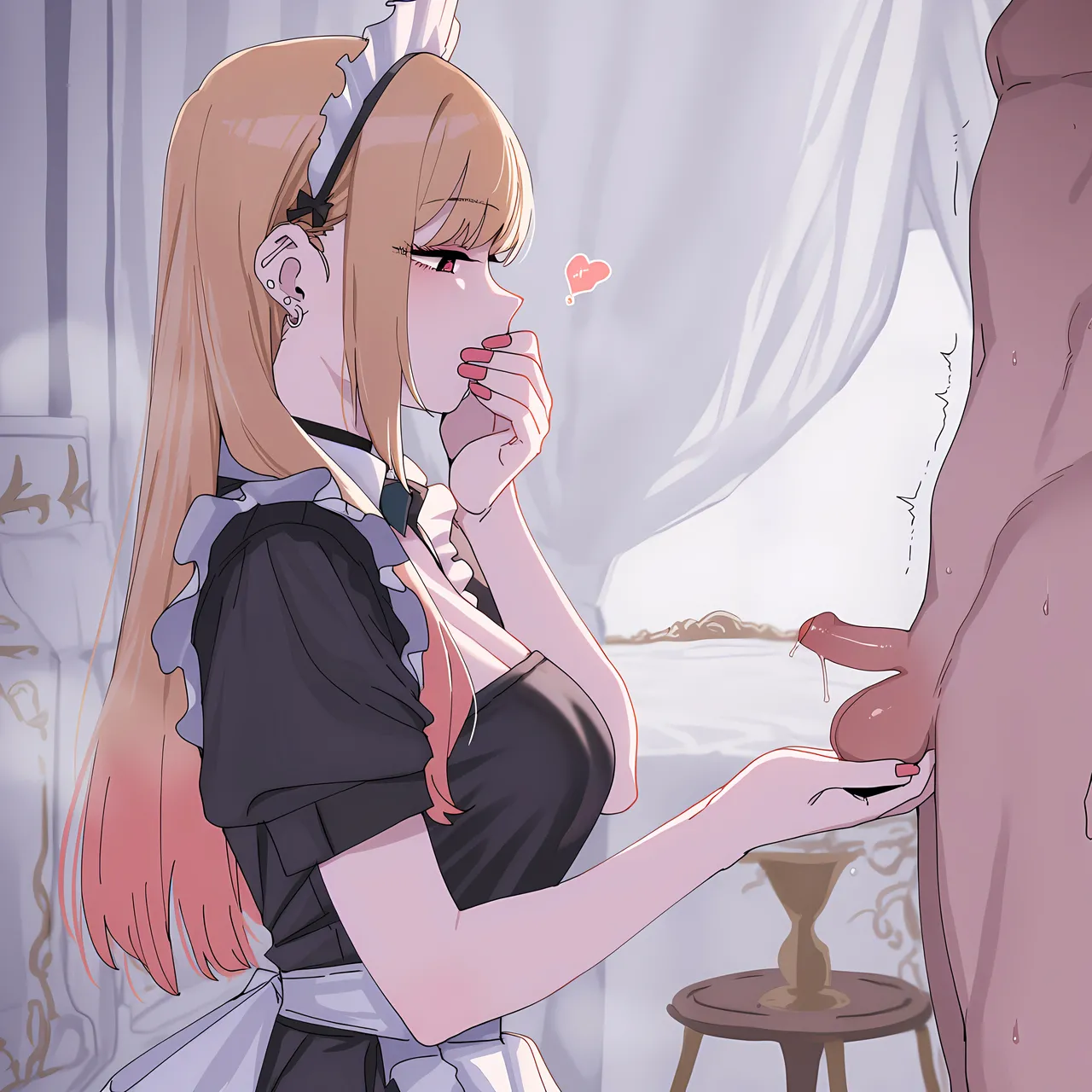 Manga Page 105