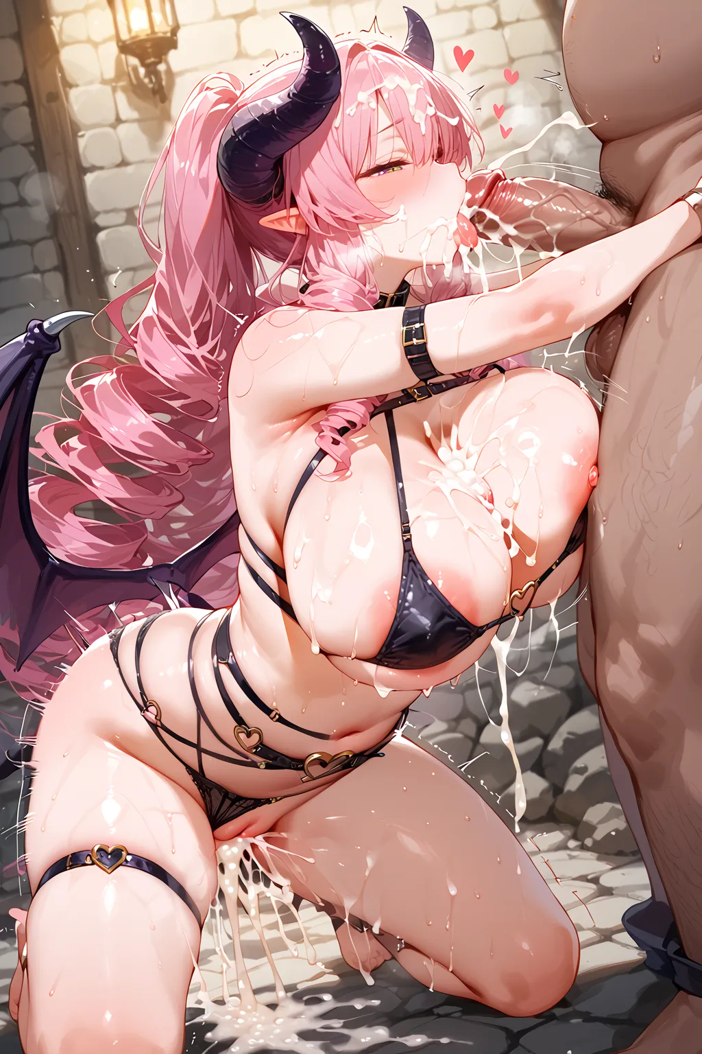 Manga Page 236