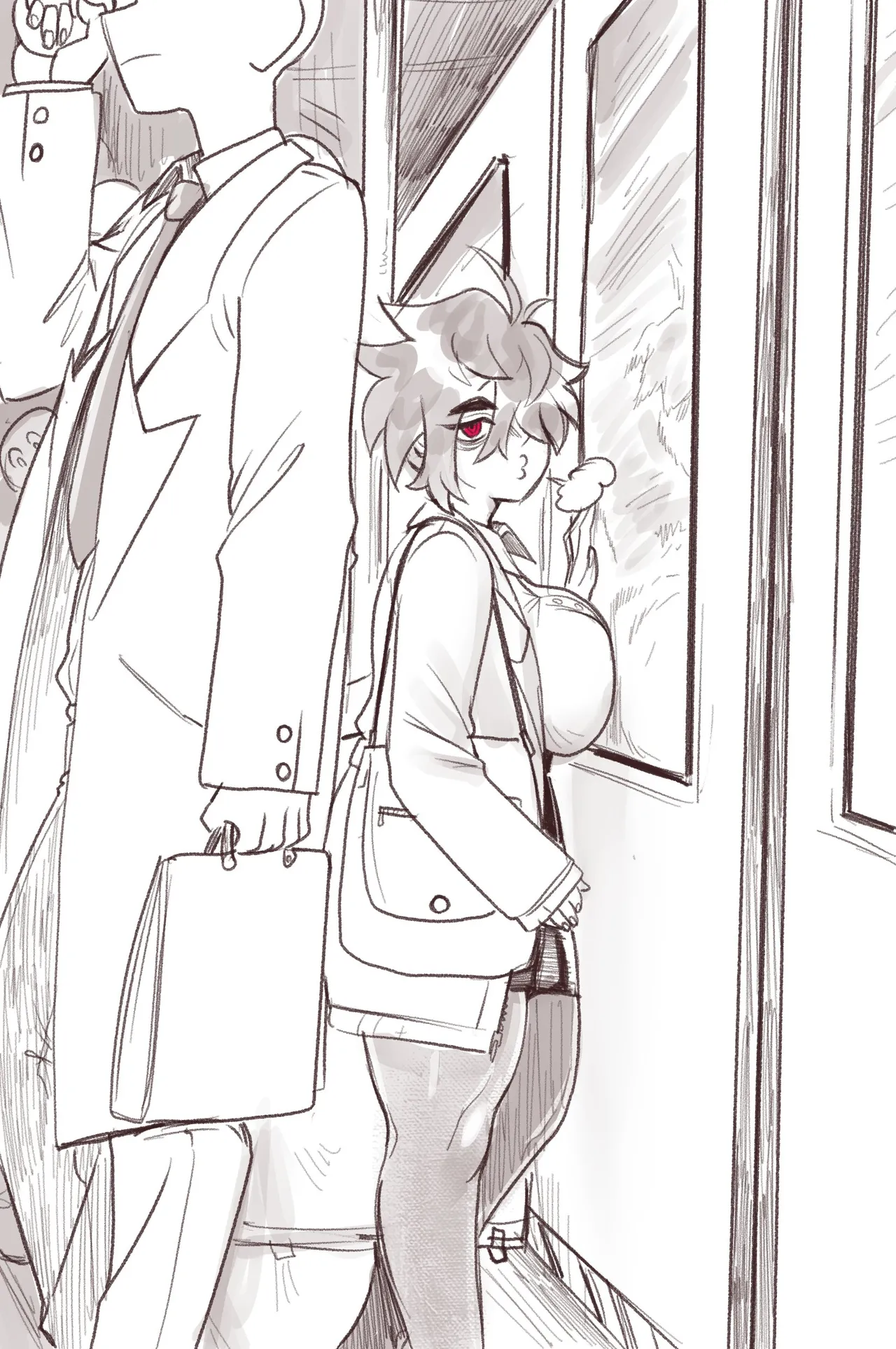 Manga Page 104