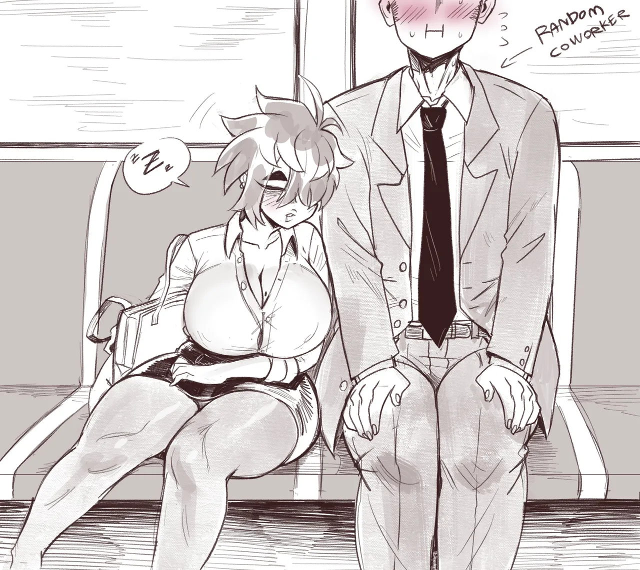 Manga Page 105