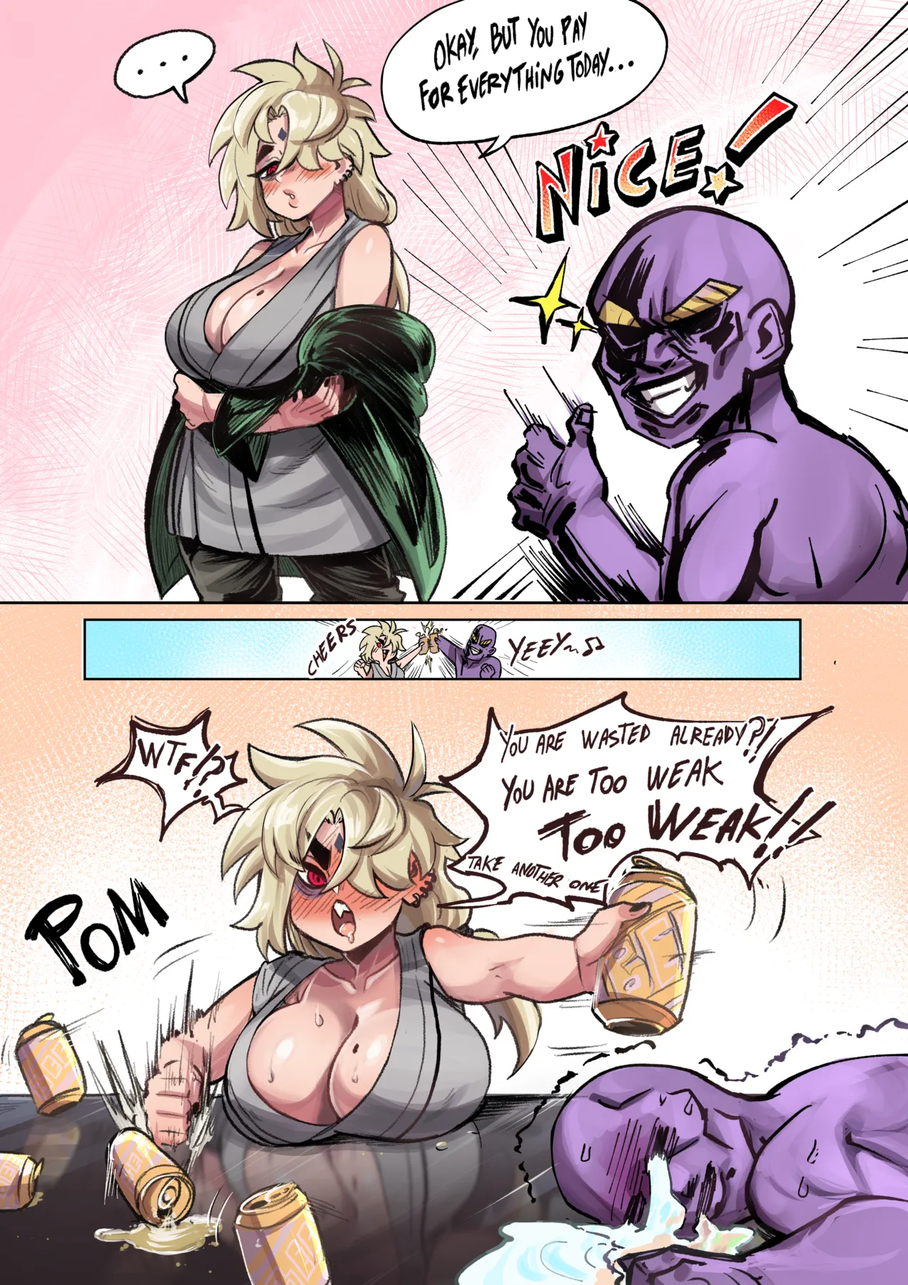Manga Page 170
