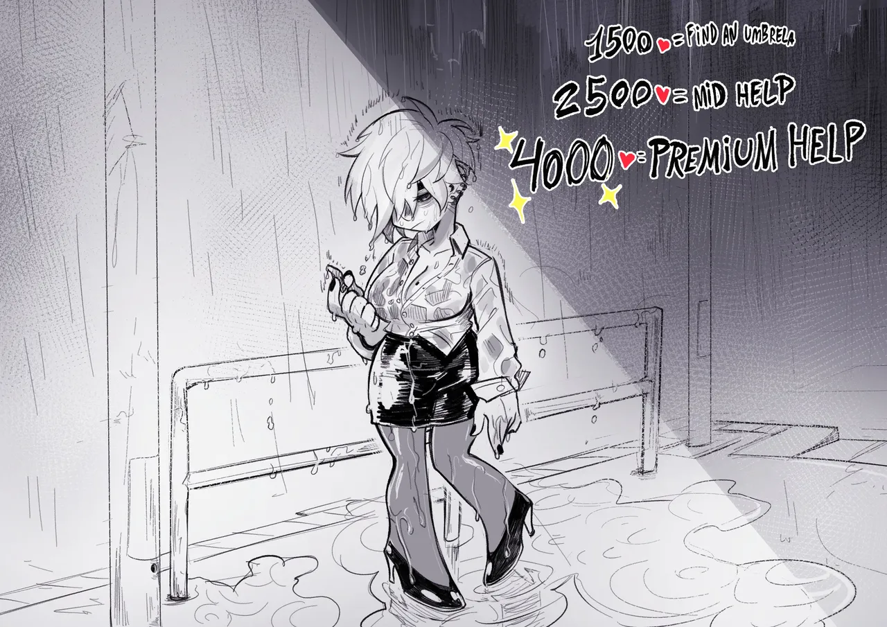 Manga Page 194