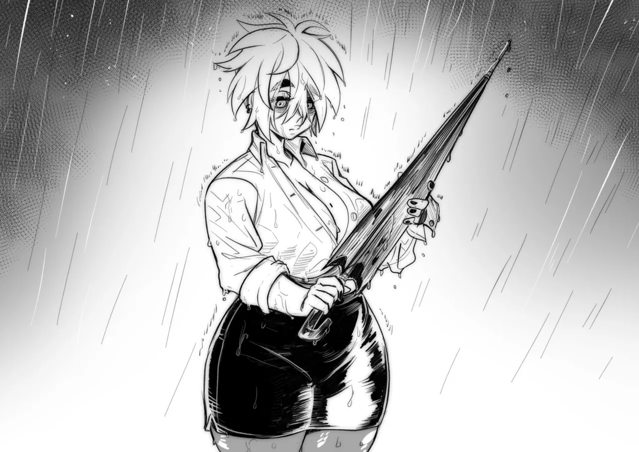 Manga Page 198