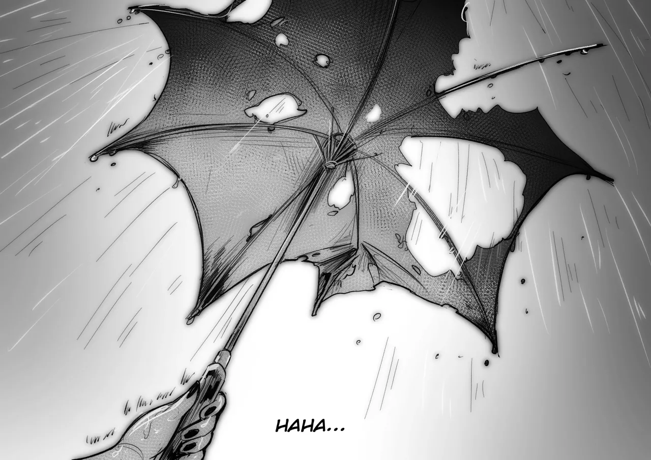 Manga Page 201
