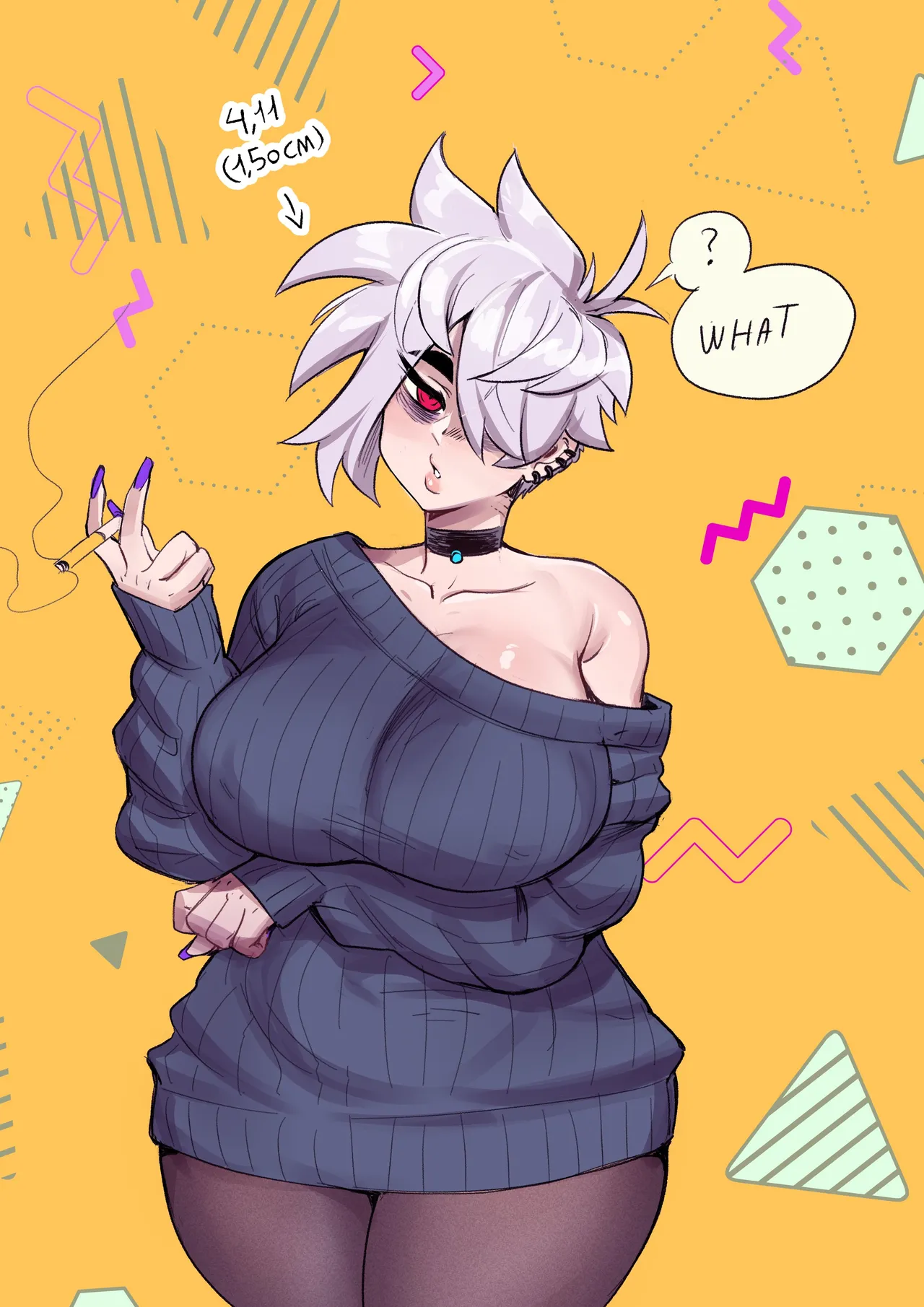 Manga Page 219