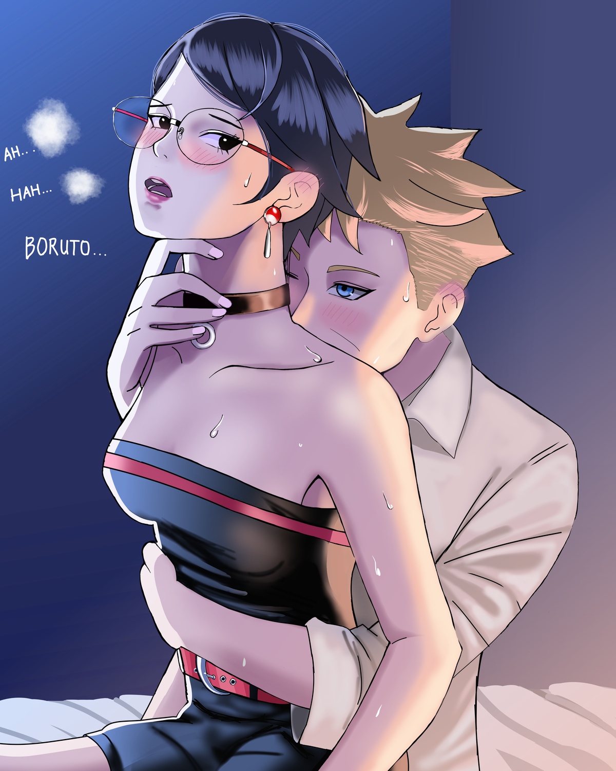 Manga Page 40