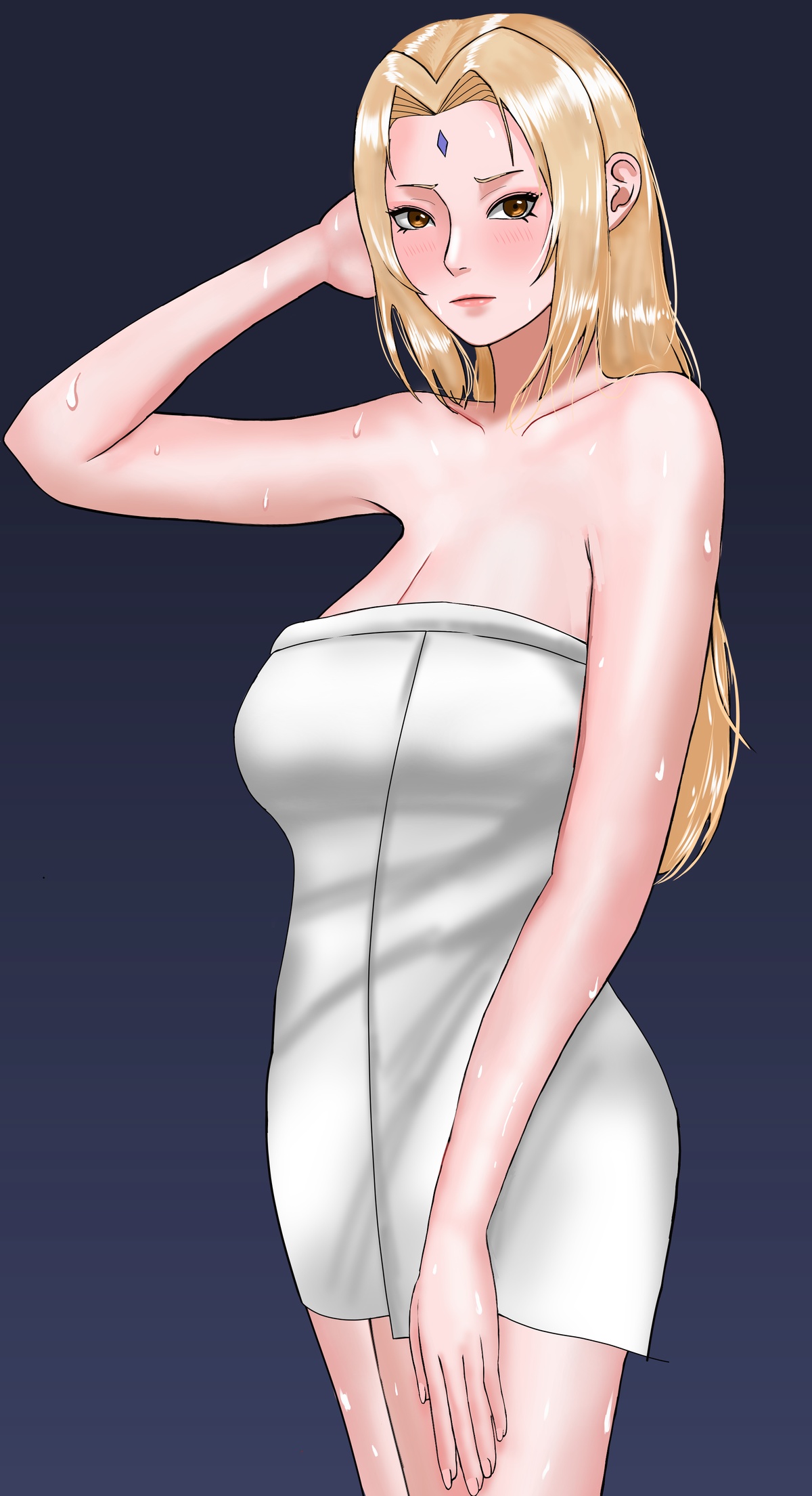 Manga Page 65