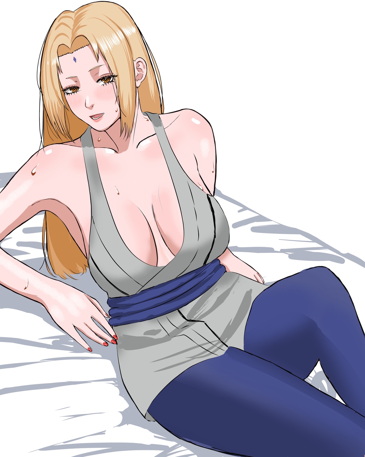 Manga Page 69