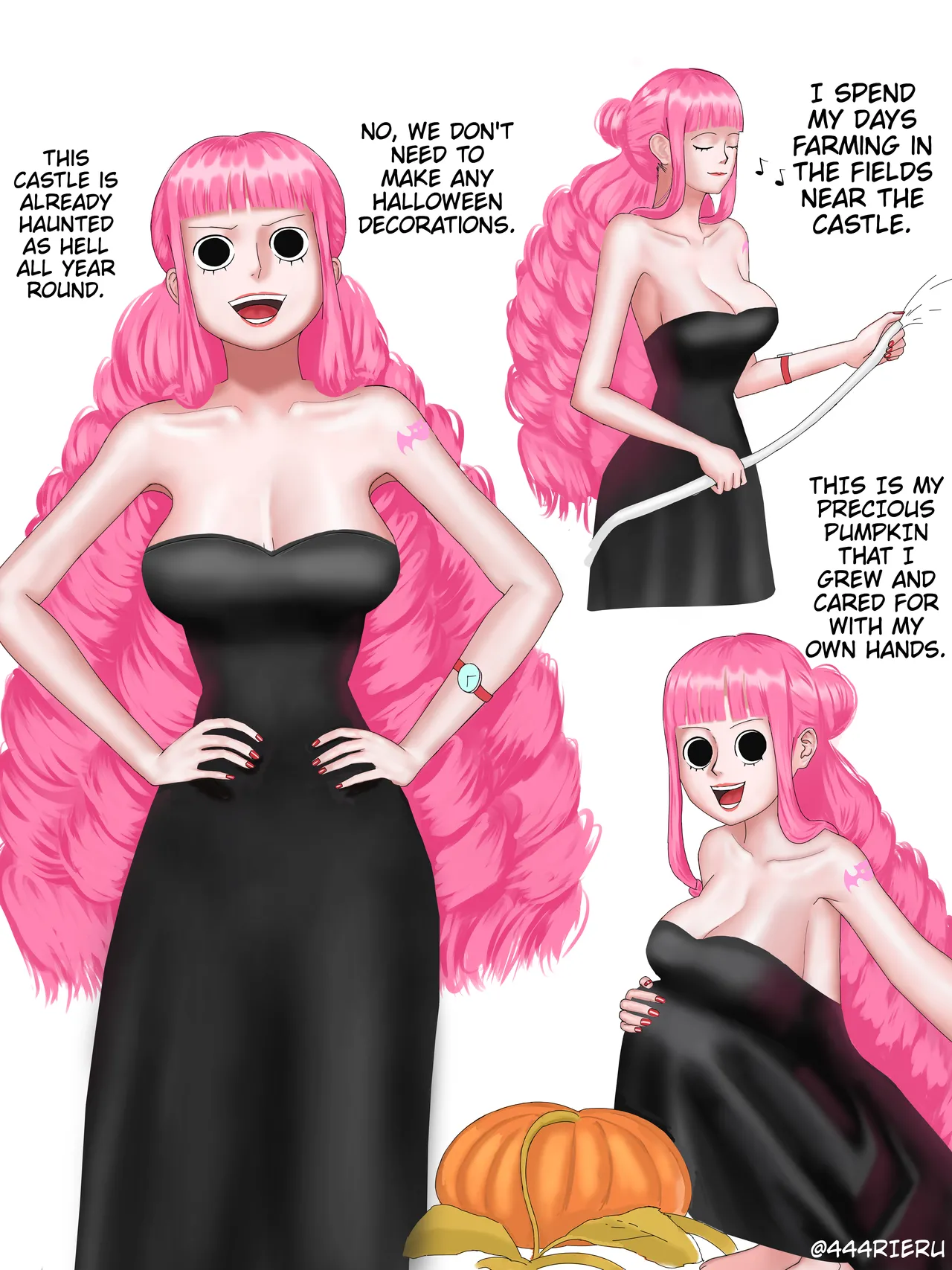 Manga Page 81