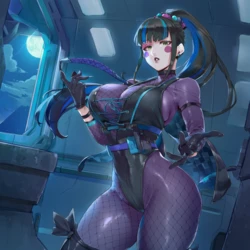 Gallery Cover