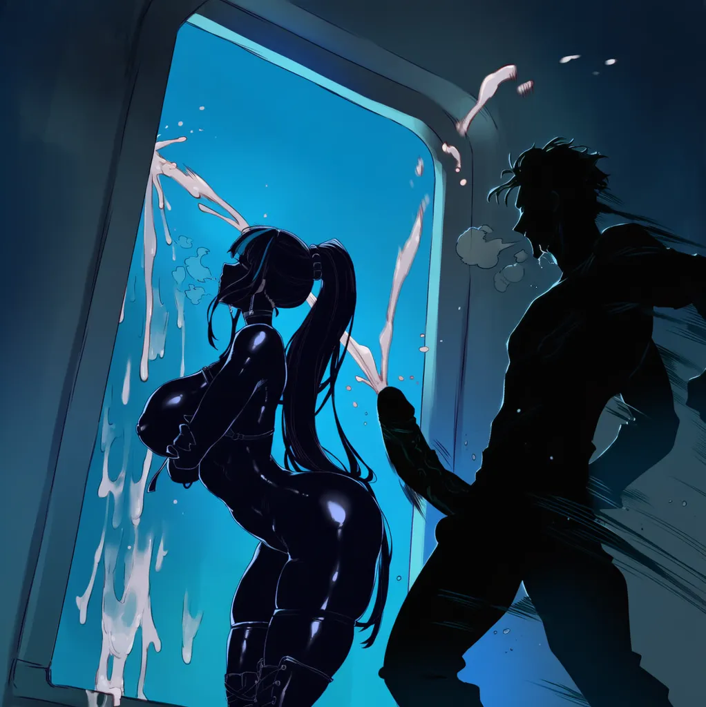 Manga Page 81