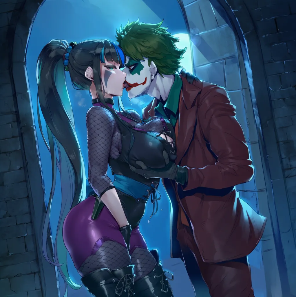 Manga Page 101