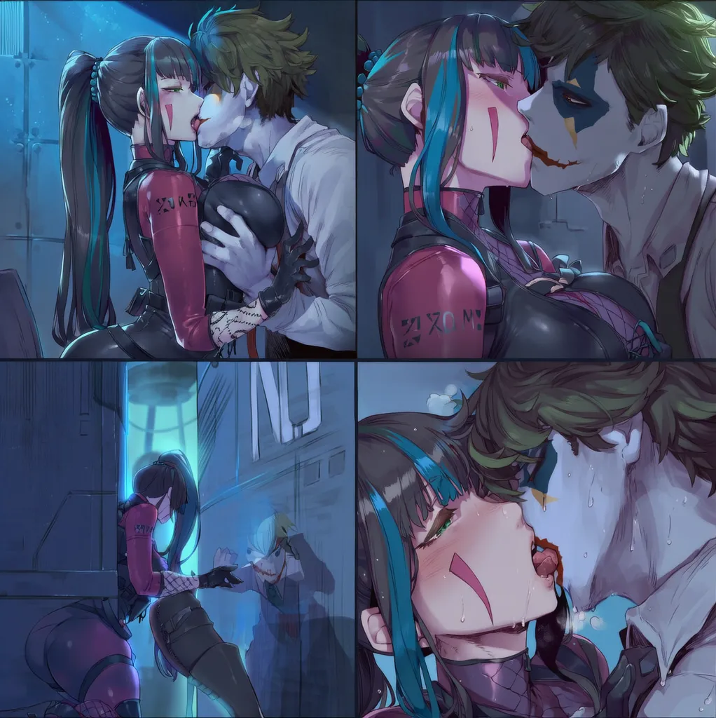 Manga Page 212