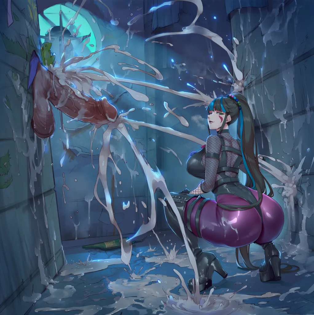 Manga Page 279