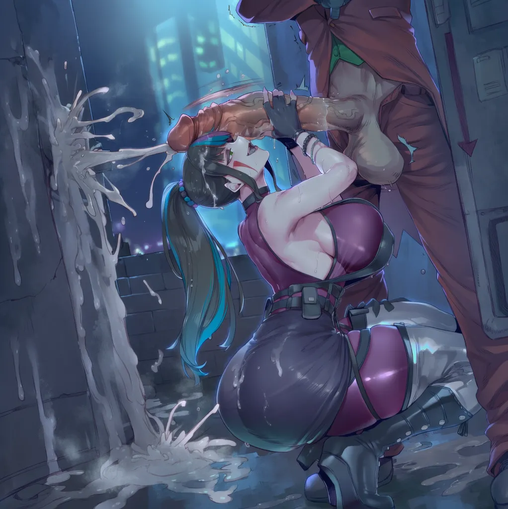 Manga Page 288