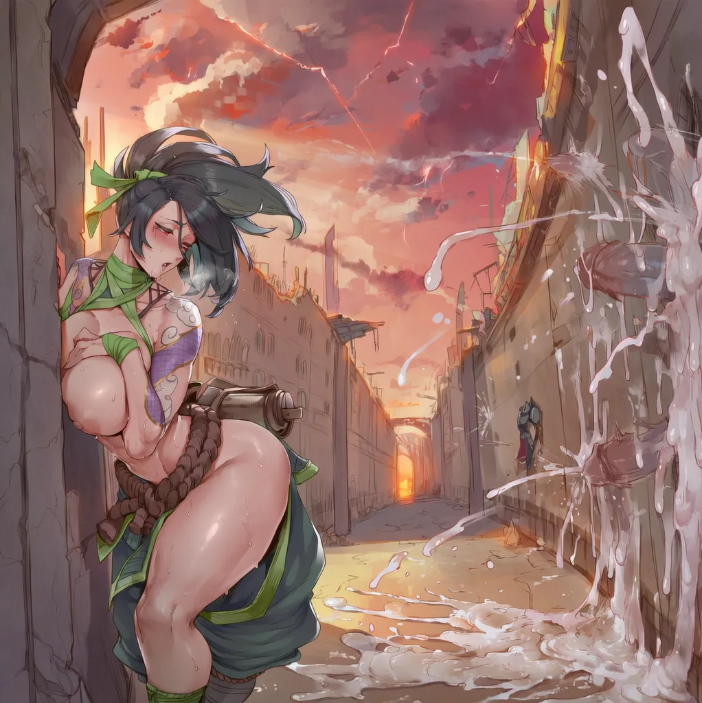 Manga Page 1278