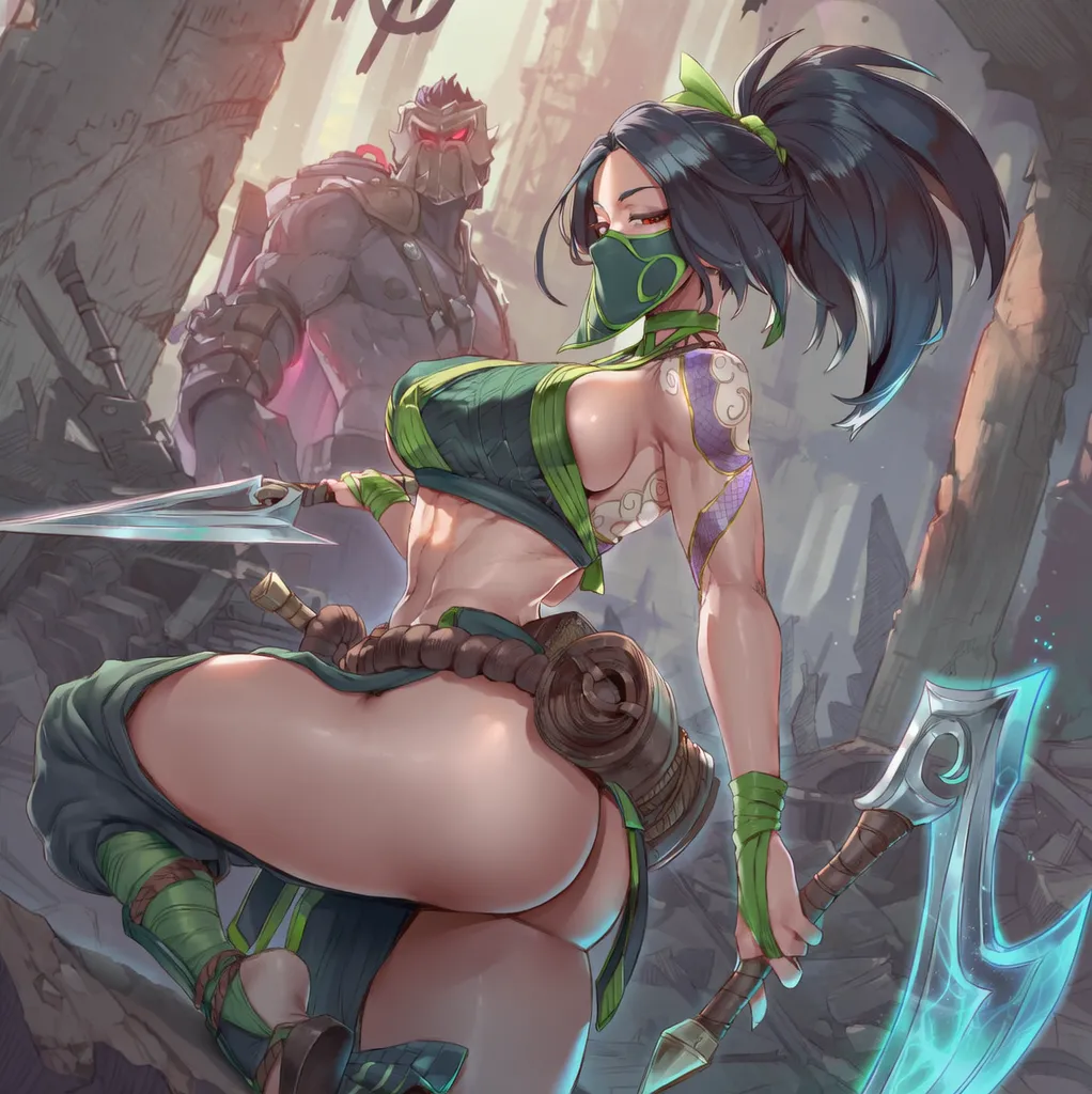 Manga Page 1401