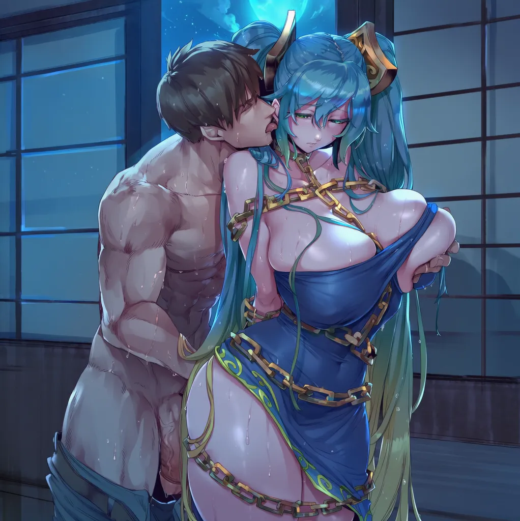 Manga Page 1628