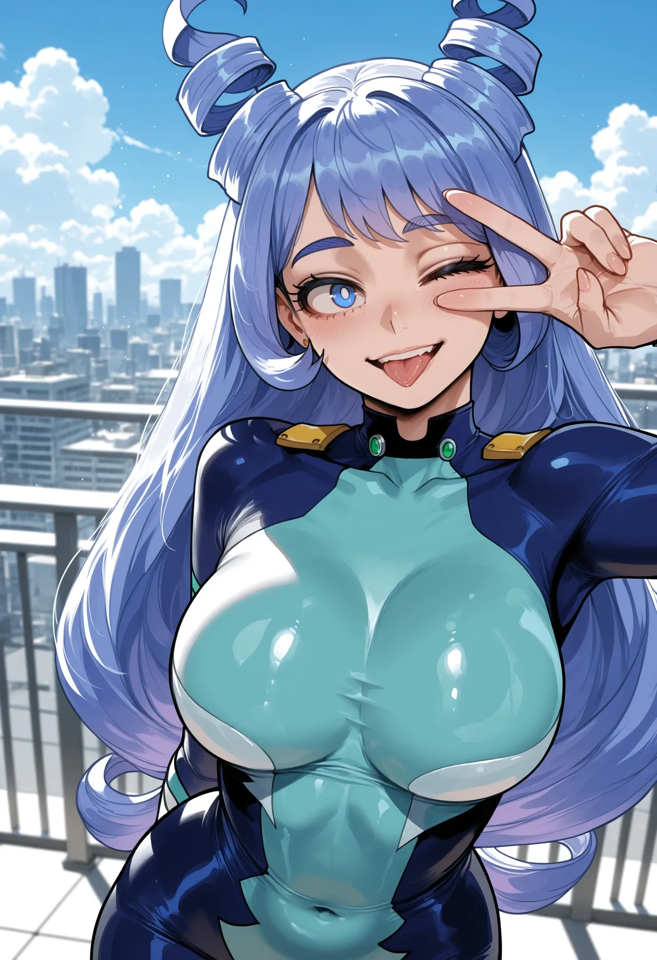 Manga Page 22
