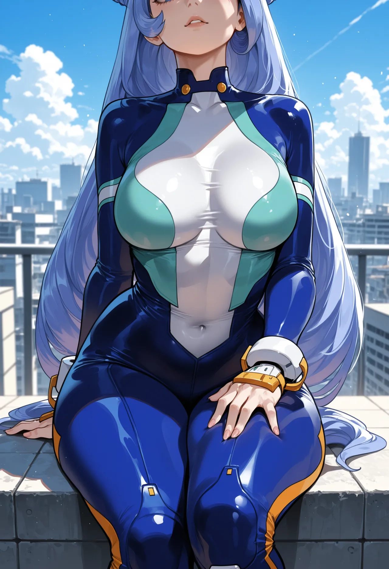 Manga Page 25